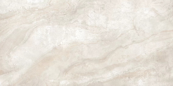Керамогранит New Trend 60120JAS11P Jast Beige полированный 600*1200