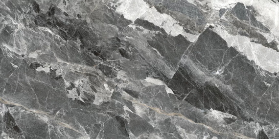 Керамогранит New Trend 60120LAA99P Lavaredo полированный 600*1200