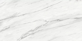 Керамогранит New Trend 60120ONT00P Monte Bianco полированный 600*1200