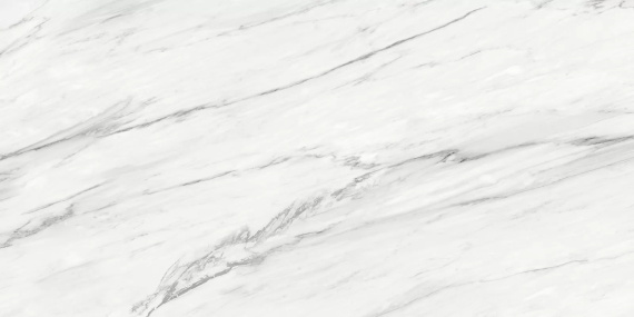 Керамогранит New Trend 60120ONT00P Monte Bianco полированный 600*1200