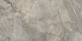 Керамогранит New Trend 60120QUA31P Quartz полированный 600*1200