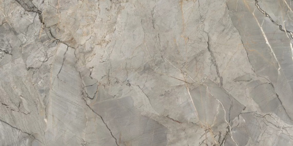 Керамогранит New Trend 60120QUA31P Quartz полированный 600*1200
