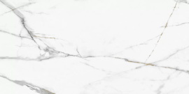 Керамогранит New Trend 60120REG00P Calacatta Regal полированный 600*1200
