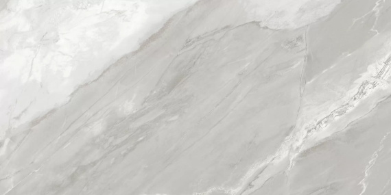 Керамогранит New Trend 60120SET15P Sentido полированный 600*1200