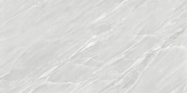 Керамогранит New Trend 60120TAM15P Tamarino полированный 600*1200