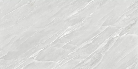 Керамогранит New Trend 60120TAM15P Tamarino полированный 600*1200