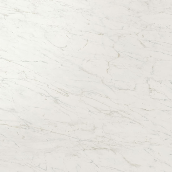 Керамогранит Atlas Concorde Italy AY2U Marvel Cremo Delicato Lappato 120x120
