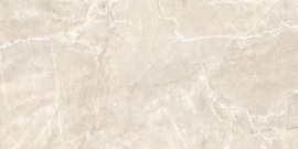 Керамогранит New Trend 60120TER11P Terra Beige полированный 600*1200