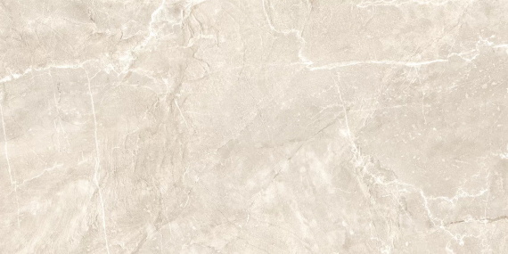 Керамогранит New Trend 60120TER11P Terra Beige полированный 600*1200