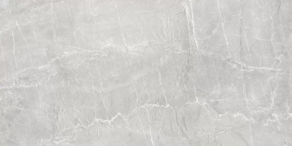 Керамогранит New Trend 60120TER15P Terra Gray полированный 600*1200