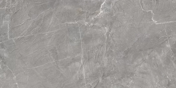 Керамогранит New Trend 60120TER25P Terra Graphite полированный 600*1200