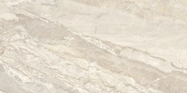 Керамогранит LCM 60120INL01P Mineral Crema полированный 600*1200