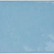 Плитка Equipe Village 25629 Azure Blue 6.5x13.2