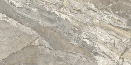 Керамогранит LCM 60120INL18P Mineral Taup полированный 600*1200