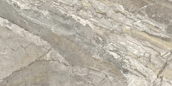 Керамогранит LCM 60120INL18P Mineral Taup полированный 600*1200