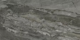 Керамогранит LCM 60120INL25P Mineral Graphite полированный 600*1200