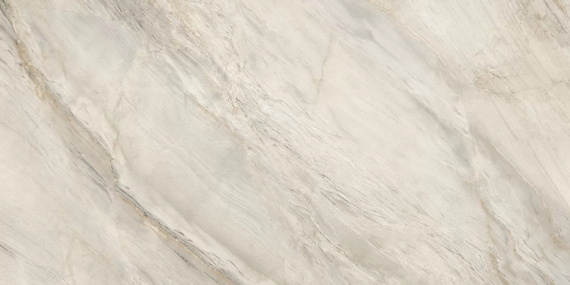 Керамогранит LCM 60120MAE11P Marmorise Beige полированный 600*1200
