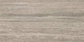 Керамогранит Atlas Concorde Italy D033 (ADUT) Marvel Travertino Silver 30x60 Lapp.