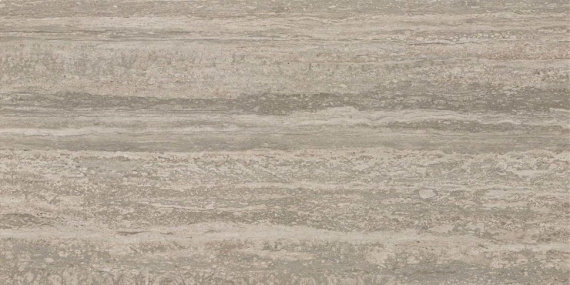 Керамогранит Atlas Concorde Italy D033 (ADUT) Marvel Travertino Silver 30x60 Lapp.