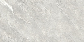 Керамогранит LCM 60120AJA15M Ajax Gray матовый карвинг 600*1200