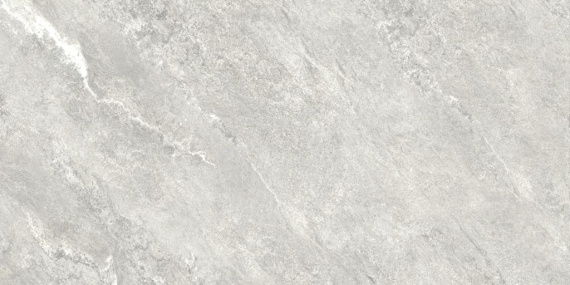 Керамогранит LCM 60120AJA15M Ajax Gray матовый карвинг 600*1200