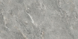 Керамогранит LCM 60120AJA25M Ajax Graphite матовый карвинг 600*1200