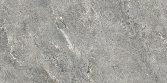 Керамогранит LCM 60120AJA25M Ajax Graphite матовый карвинг 600*1200
