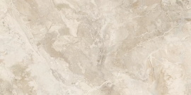 Керамогранит LCM 60120PEF01M Perfect Marble матовый карвинг 600*1200