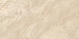 Керамогранит LCM 60120RGE11M Argenta Beige матовый карвинг 600*1200