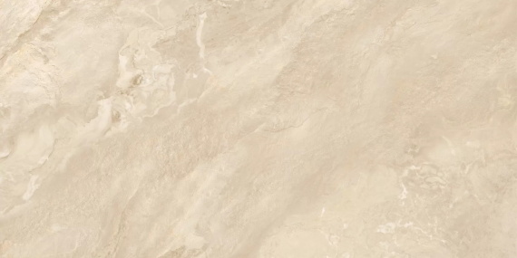 Керамогранит LCM 60120RGE11M Argenta Beige матовый карвинг 600*1200