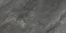 Керамогранит LCM 60120RGE25M Argenta Graphite матовый карвинг 600*1200