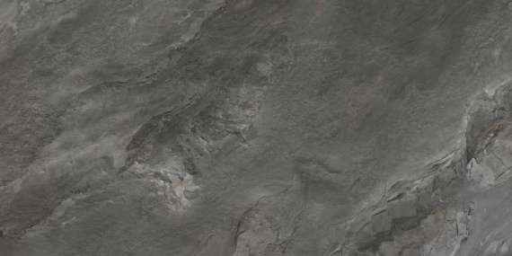 Керамогранит LCM 60120RGE25M Argenta Graphite матовый карвинг 600*1200