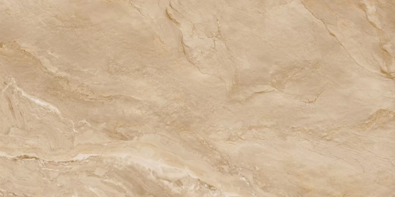 Керамогранит LCM 60120RGE31M Argenta Bronze матовый карвинг 600*1200