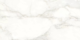 Керамогранит LCM 60120UNA00M Calacatta Luna матовый 600*1200