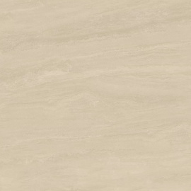 Керамогранит LCM Tivoli Romano матовый карвинг 800*800