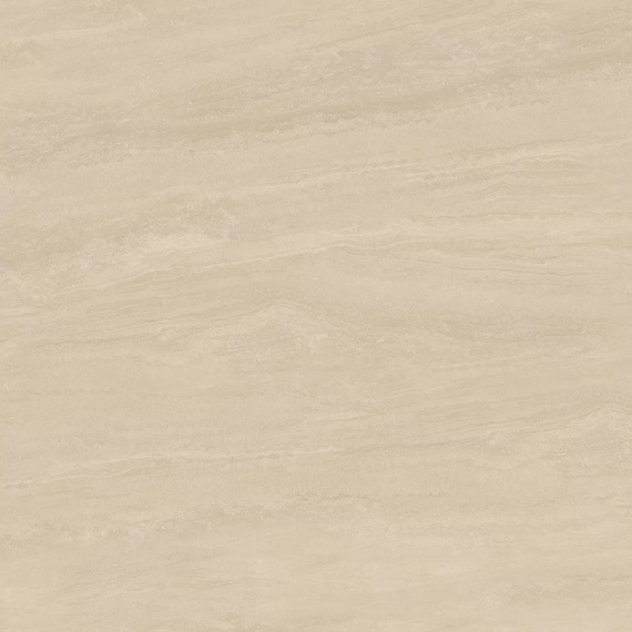 Керамогранит LCM Tivoli Romano матовый карвинг 800*800