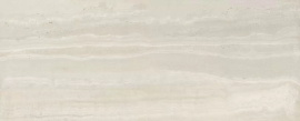 Керамогарнит Laminam Travertino Classico Bocciardato 120x300 LAMF011483
