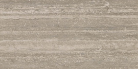 Керамогранит Atlas Concorde Italy D104 (ADT7) Marvel Travertino Silver 30x60