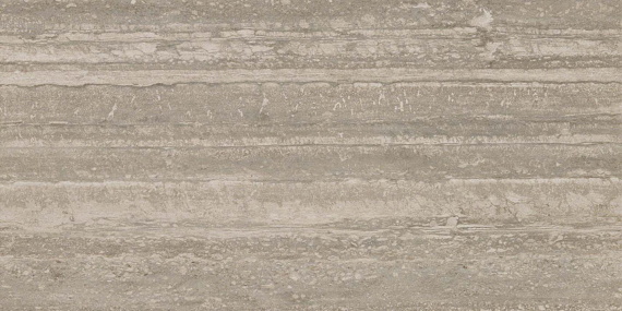 Керамогранит Atlas Concorde Italy D104 (ADT7) Marvel Travertino Silver 30x60