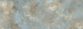 Керамогарнит Laminam Ossido Verde Lux 3.5 Mm 100x300 LAMF009726_IT