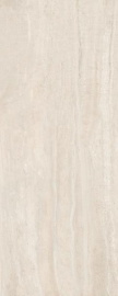 Керамогарнит Laminam Travertino Classico Bocciardato 120x300 LAMF011483_IT
