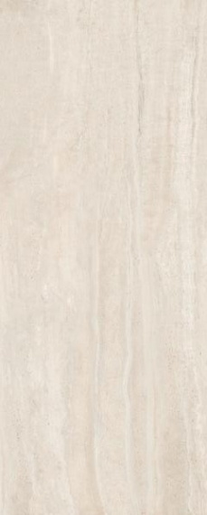 Керамогарнит Laminam Travertino Classico Bocciardato 120x300 LAMF011483_IT