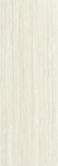 Керамогарнит Laminam Hado Travertino Bianco Rain 3.5 Mm 100x300 LAMF011850_IT