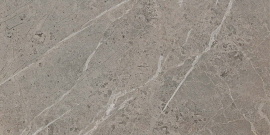 Керамогранит Atlas Concorde Italy D105 (ADT8) Marvel Grey Fleury 30x60