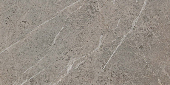 Керамогранит Atlas Concorde Italy D105 (ADT8) Marvel Grey Fleury 30x60