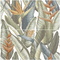 Керамогранит Staro Slim Плитка Elite Samui Decor A+B 60x120 Matt 2 шт в комплекте УТ-00000147