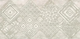 Декор 31,5x63 ASCOLI GREY GEOMETRIA 587132002