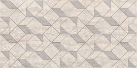 Декор 31,5x63 ASCOLI GREY DIAMOND 587132003