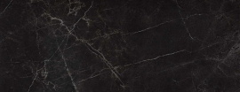 Керамогранит Atlas Concorde Italy D106 (ADT9) Marvel Noir St.Laurent 30x60