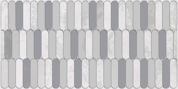 Декор Azori 31,5x63 SOREL MOSAICO 00-00108633